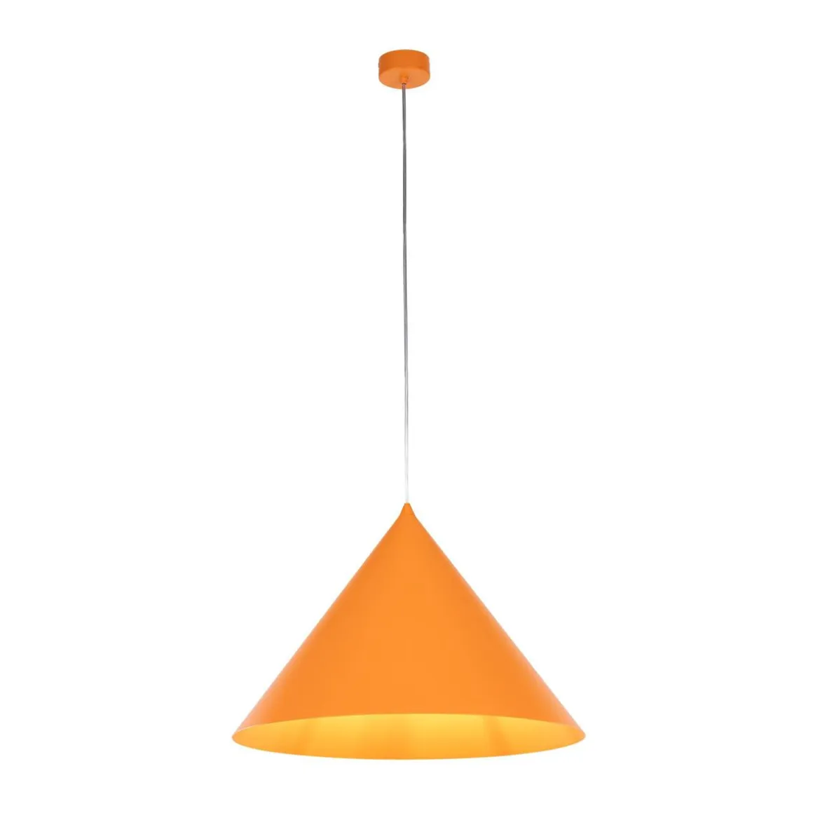 Cono takpendel 50 cm