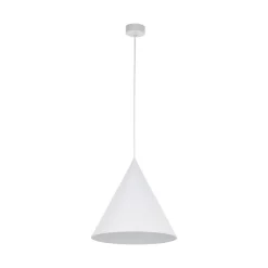 Cono takpendel 32 cm