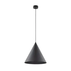 Cono takpendel 32 cm