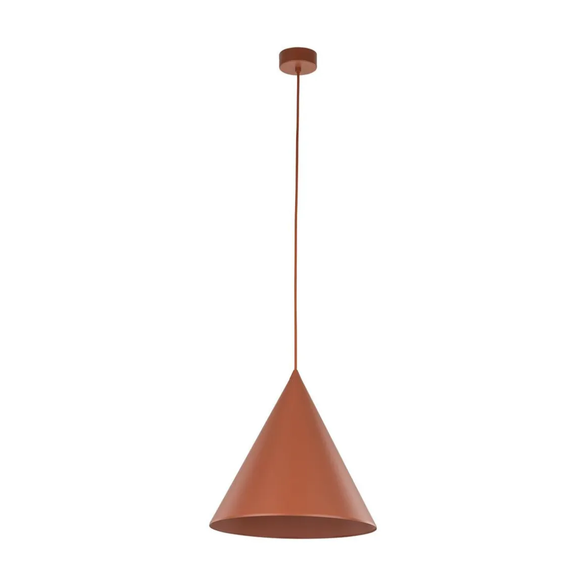 Cono takpendel 32 cm