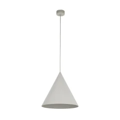 Cono takpendel 32 cm