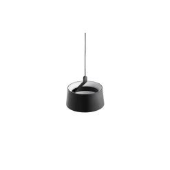 Cookie Takpendel