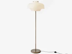 Copenhagen gulvlampe SC14