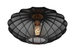 Corina taklampe 40 cm
