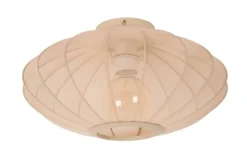 Corina taklampe 40 cm