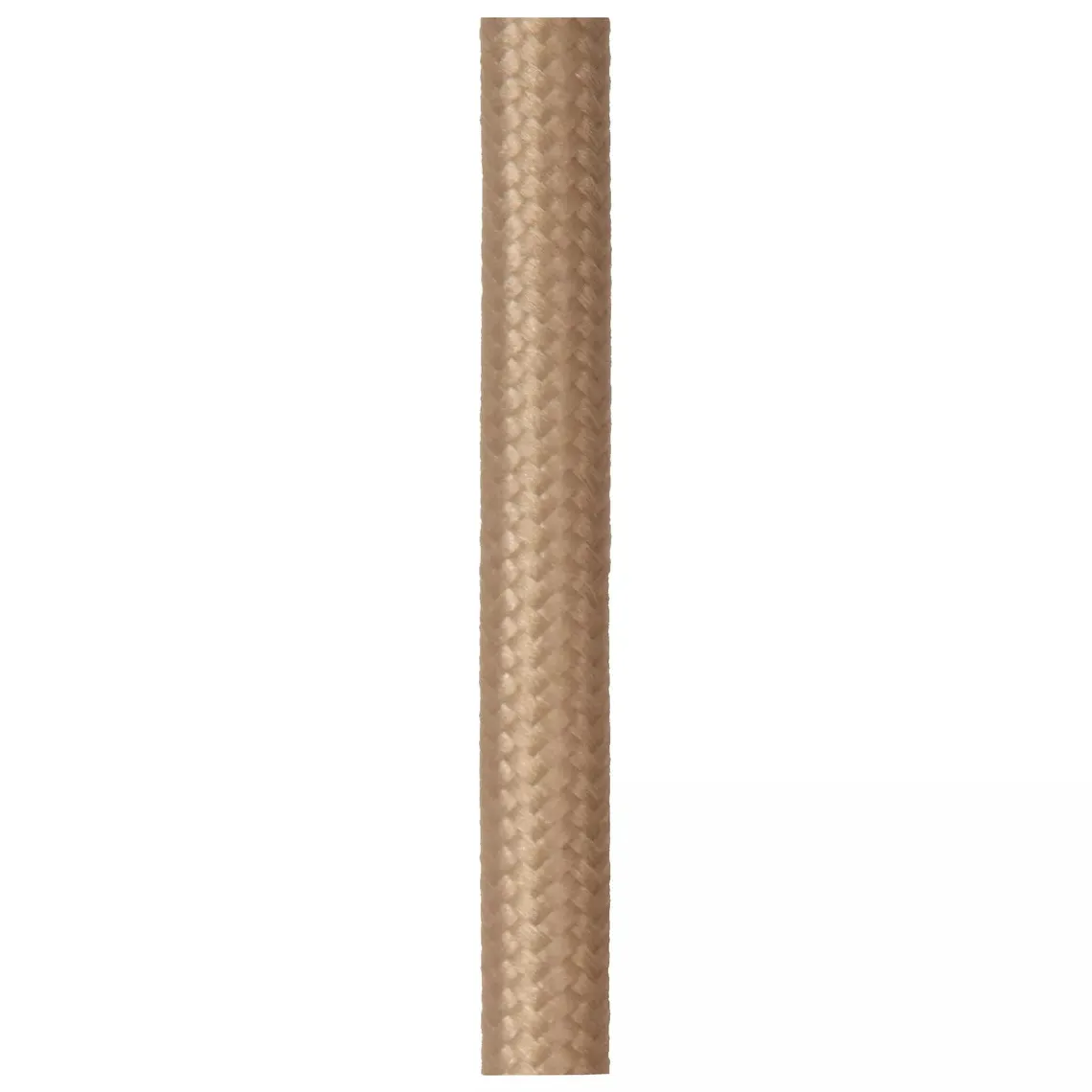 Corina takpendel 50 cm