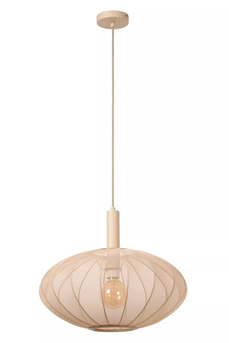 Corina takpendel 50 cm