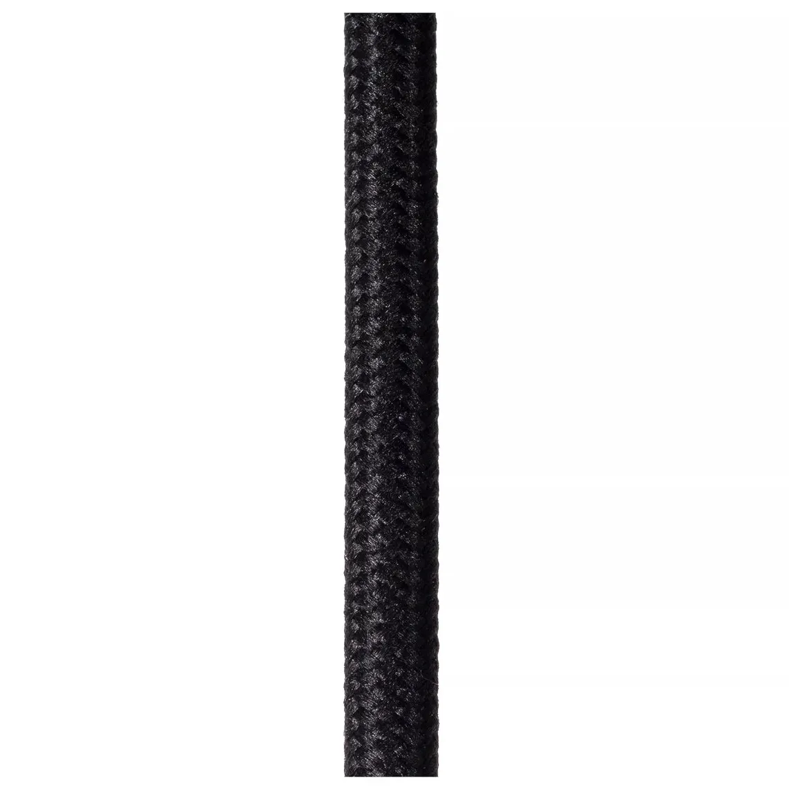 Corina takpendel 50 cm