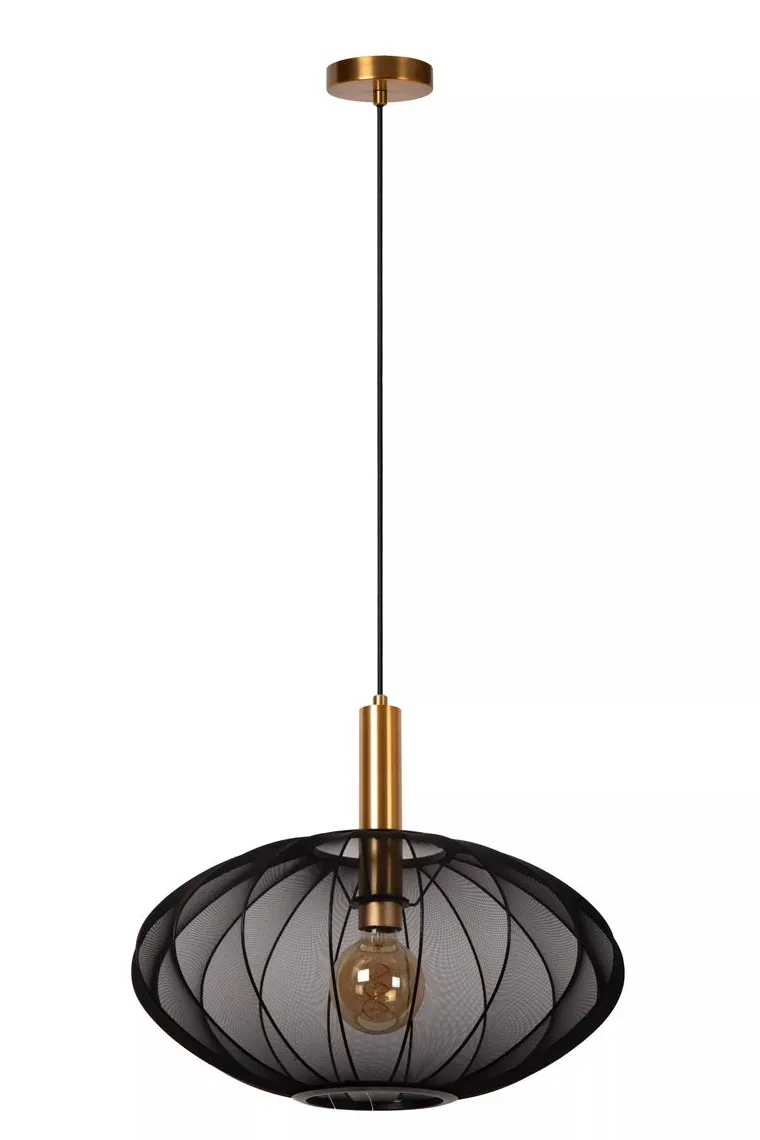 Corina takpendel 50 cm