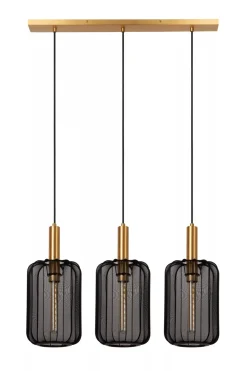 Corina takpendel 3-lys