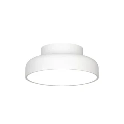 Countour 35 taklampe