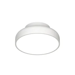 Countour 35 taklampe