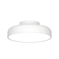 Countour 45 taklampe
