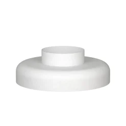 Countour 45 taklampe