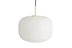Cuscino takpendel 35 cm