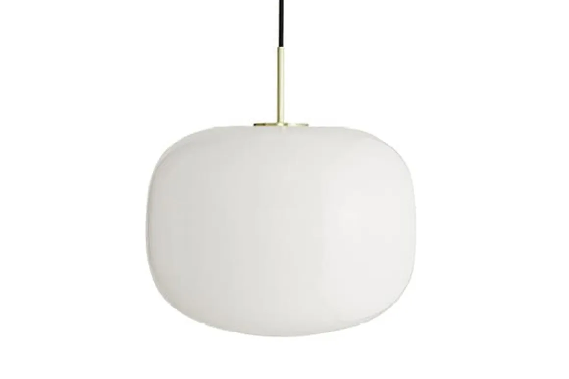 Cuscino takpendel 35 cm