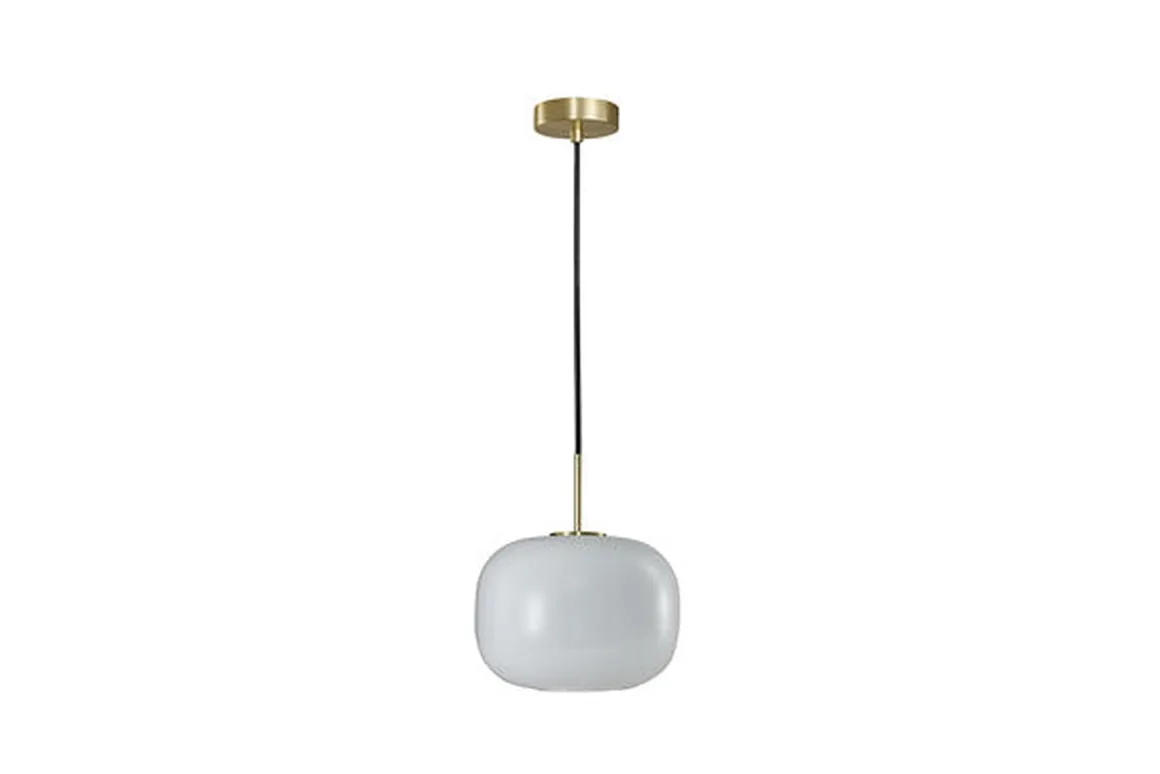 Cuscino takpendel 26 cm