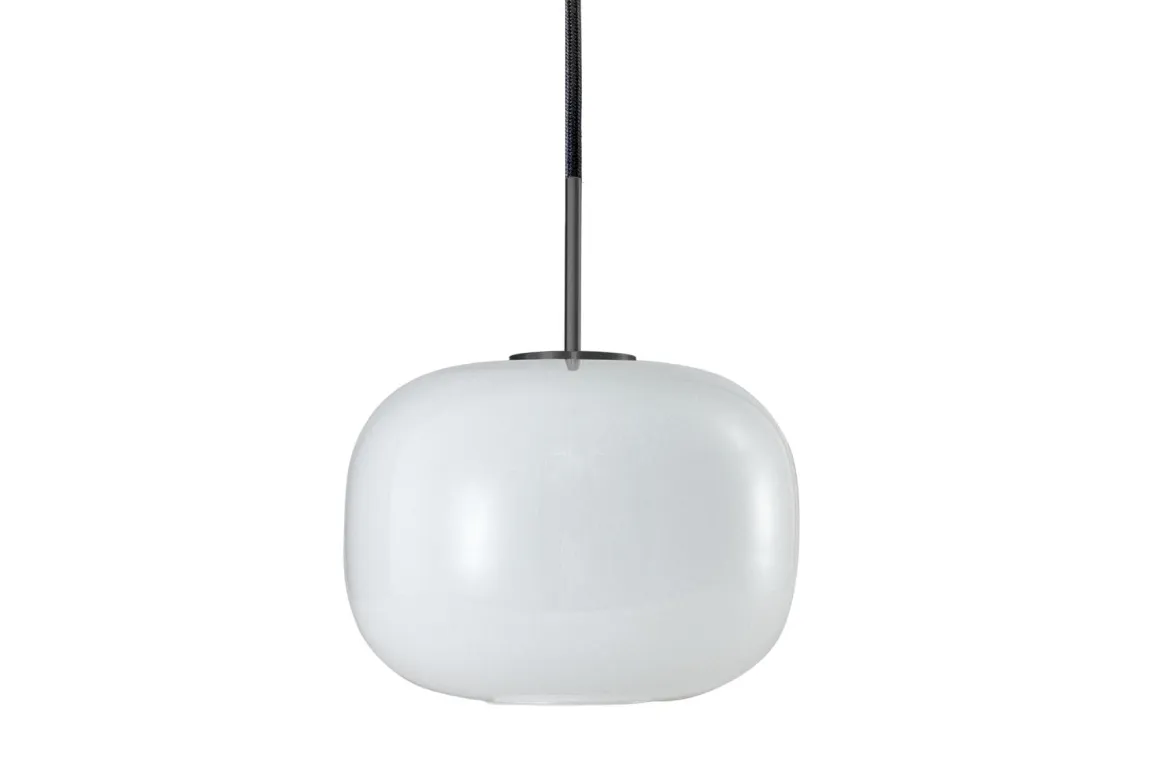 Cuscino takpendel 26 cm