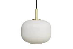 Cuscino takpendel 26 cm