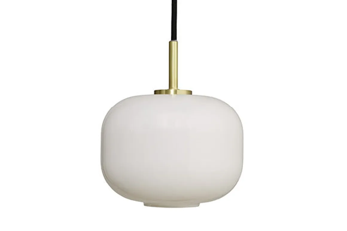 Cuscino takpendel 26 cm