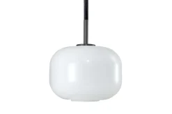 Cuscino takpendel 15 cm