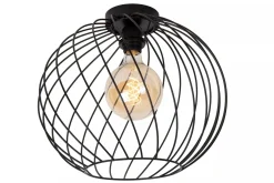 Danza taklampe 40 cm