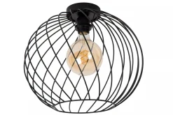 Danza taklampe 40 cm