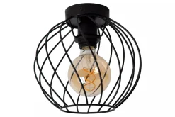Danza taklampe 25 cm