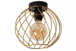 Danza taklampe 25 cm