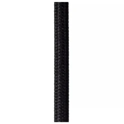 Danza takpendel 25 cm