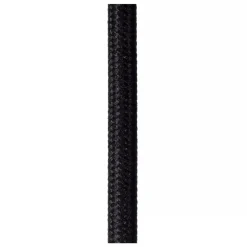 Danza takpendel 40 cm - Matt gull/messingfarget