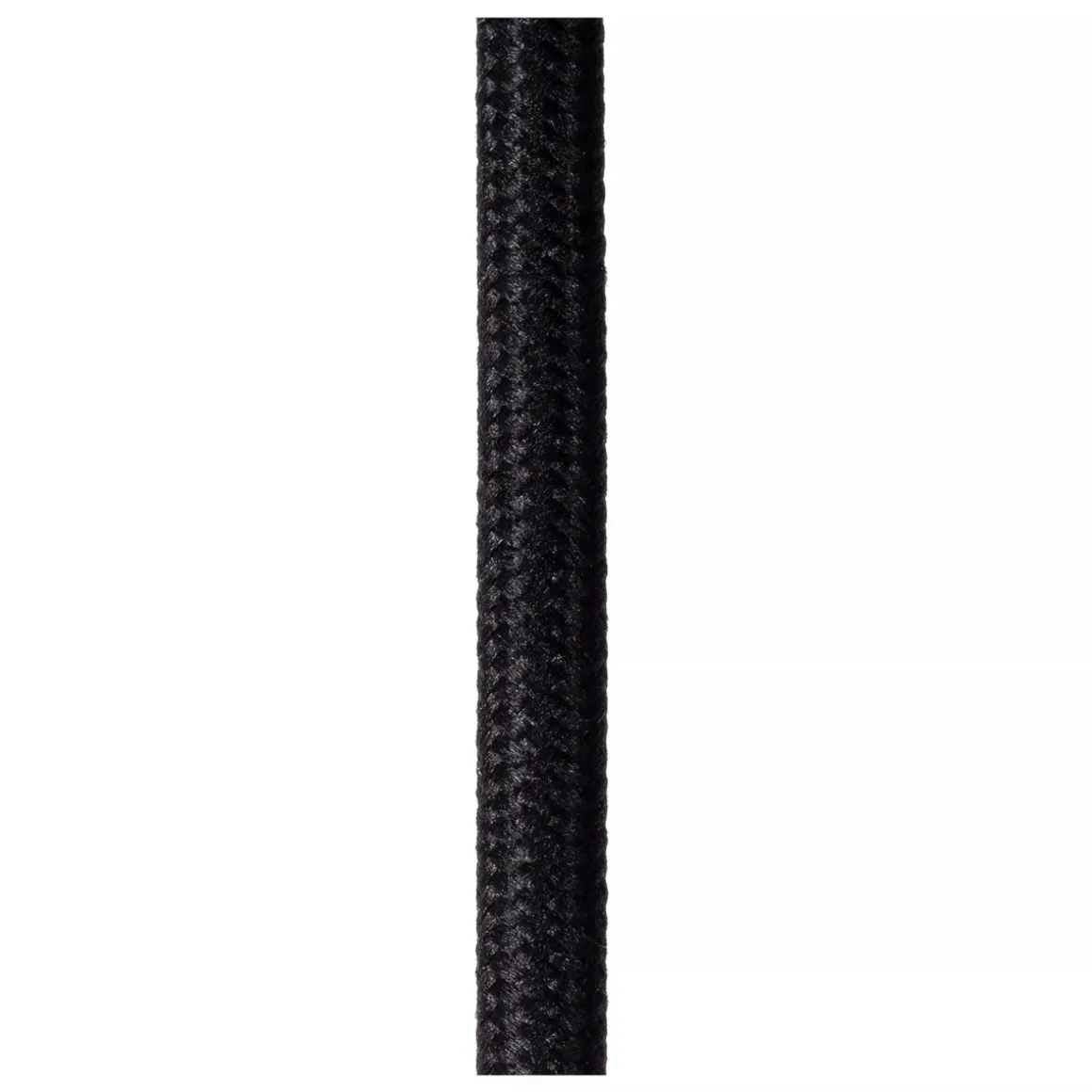 Danza takpendel 40 cm - Matt gull/messingfarget