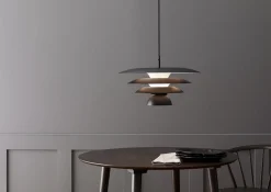 DaVinci takpendel 43 cm