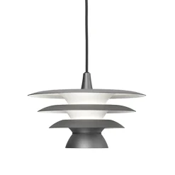 DaVinci takpendel 30 cm E14