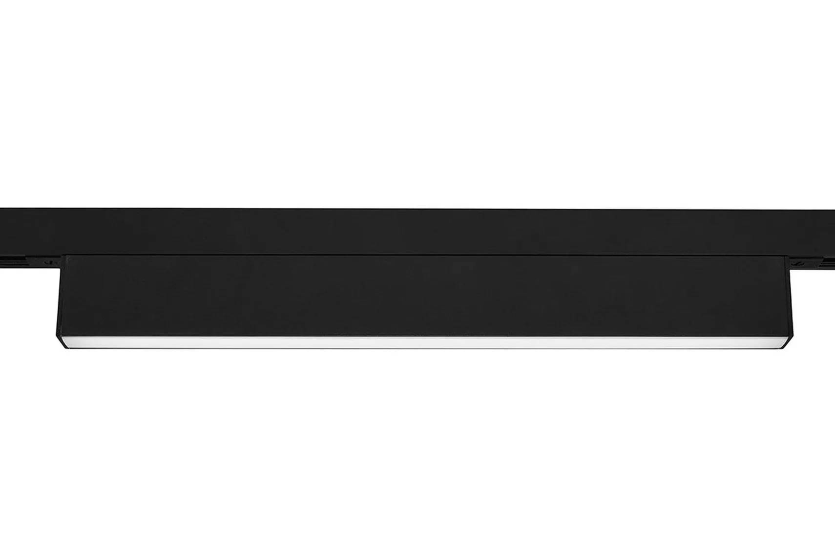 Designline Linear Diffused 8,5W 3000 Kelvin - Dimbar