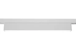 Designline Linear Diffused 8,5W 3000 Kelvin - Dimbar