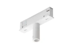 Designline pendeladapter - Hvit