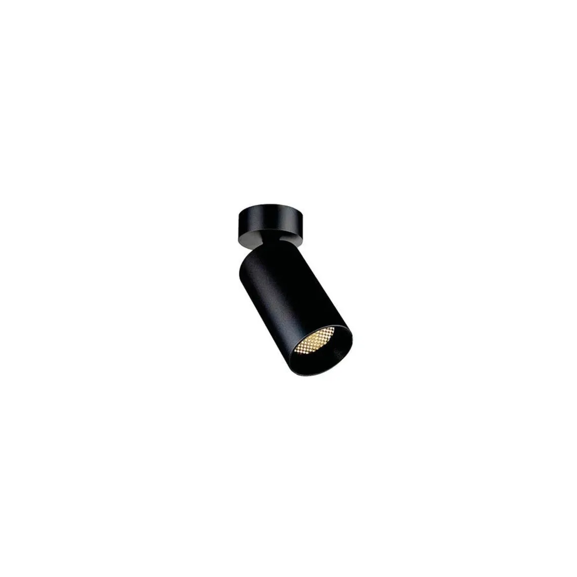 Designline Tube LED base spot 11,8W 3000K