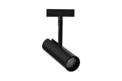 Designline Tube Slim Spot 3000 kelvin 8,8W RA90 dimbar