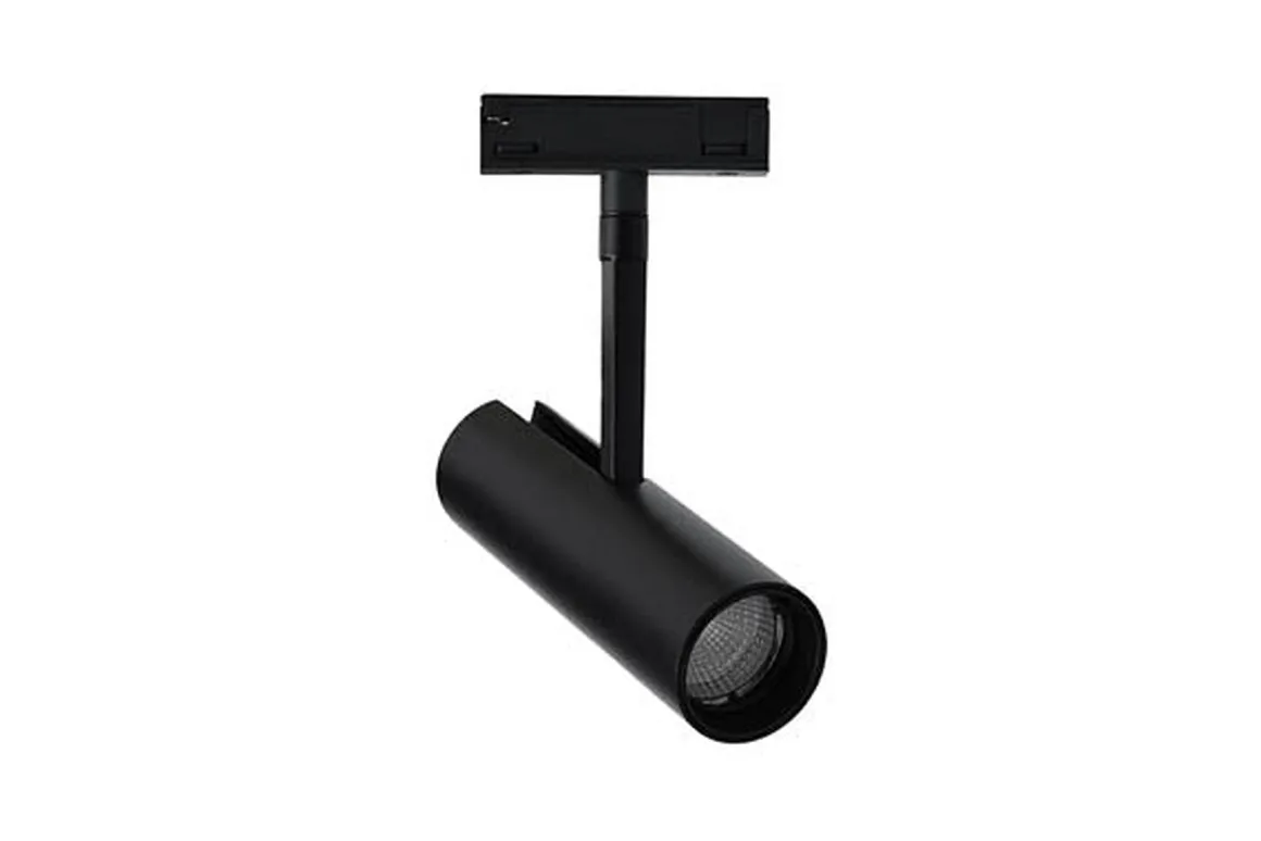 Designline Tube Slim Spot 2700 kelvin 8,8W RA90 dimbar