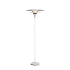 Diablo gulvlampe 50
