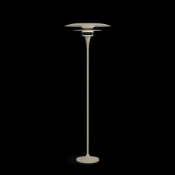 Diablo gulvlampe 50