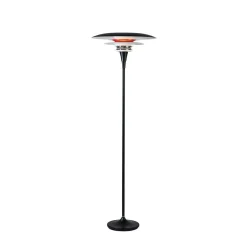 Diablo gulvlampe 50