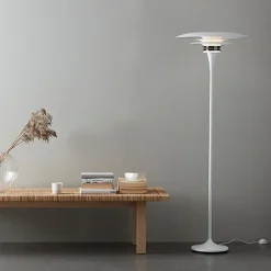 Diablo gulvlampe 50
