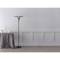 Diablo gulvlampe 50