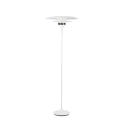 Diablo gulvlampe 50