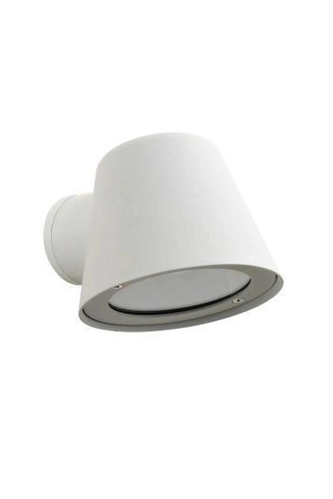 Dingo vegglampe utendørs IP44 GU10