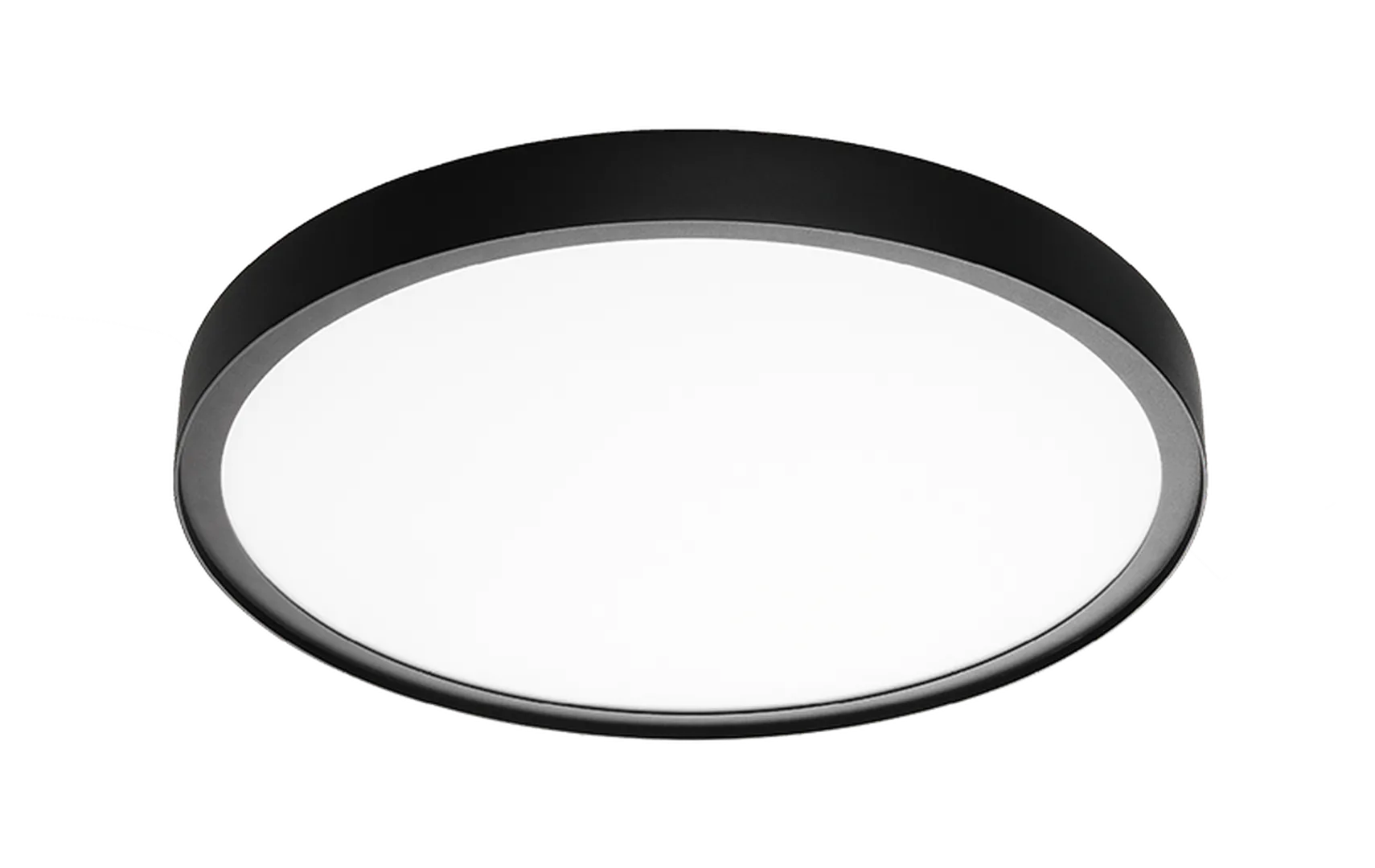 Disc 480 36W LED 2700K