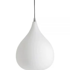 Drops pendel 38 - Opal