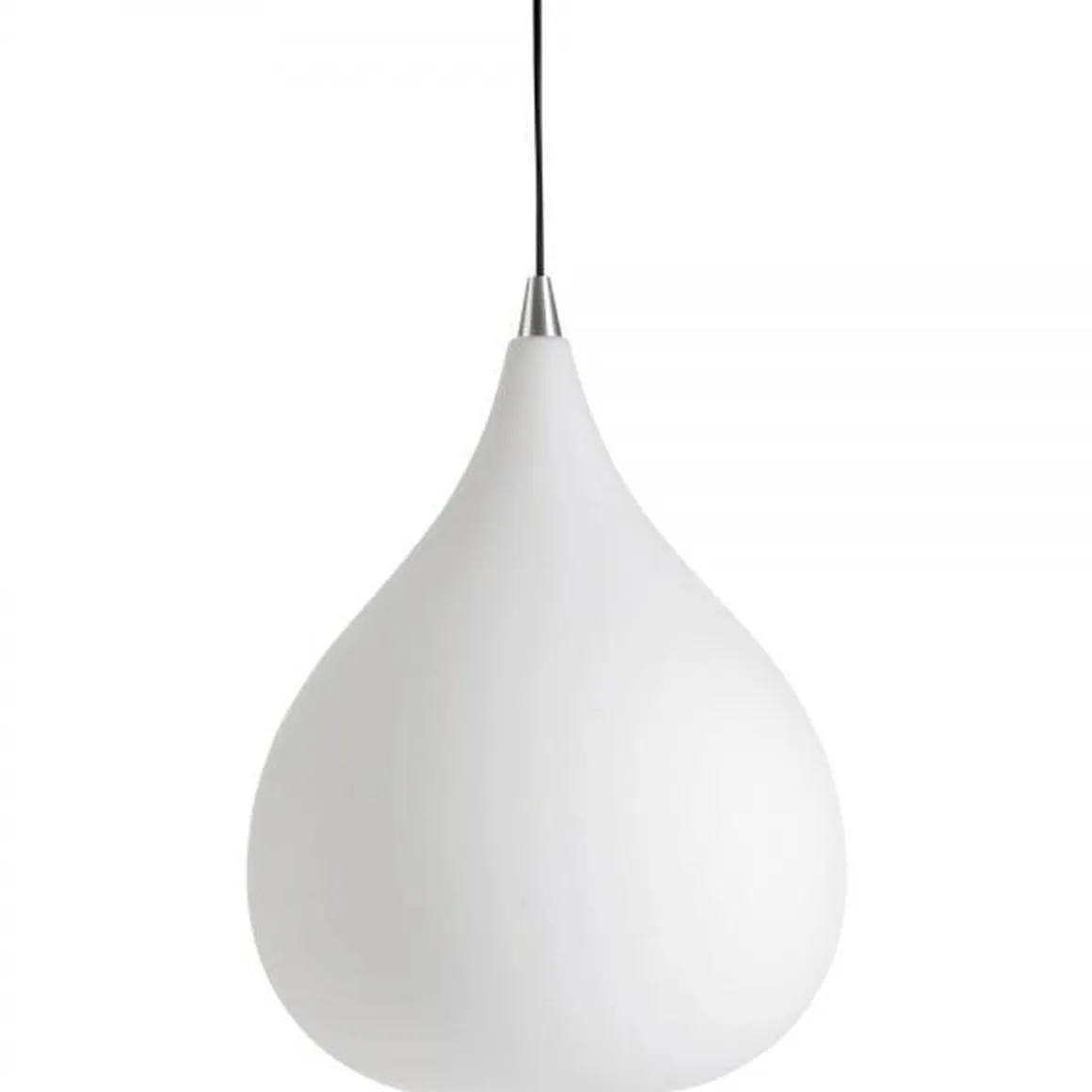 Drops pendel 38 - Opal